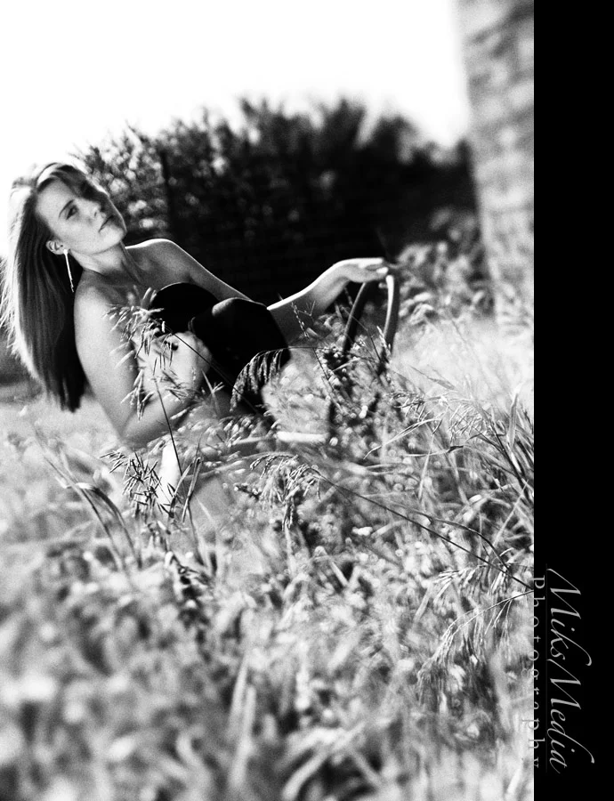 LP2C0133-Edit