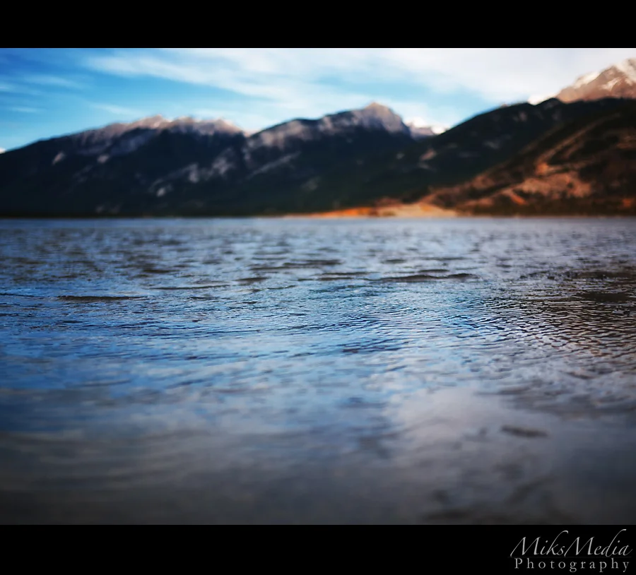 jasper-3