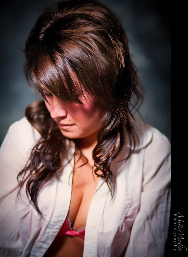 jenna-3