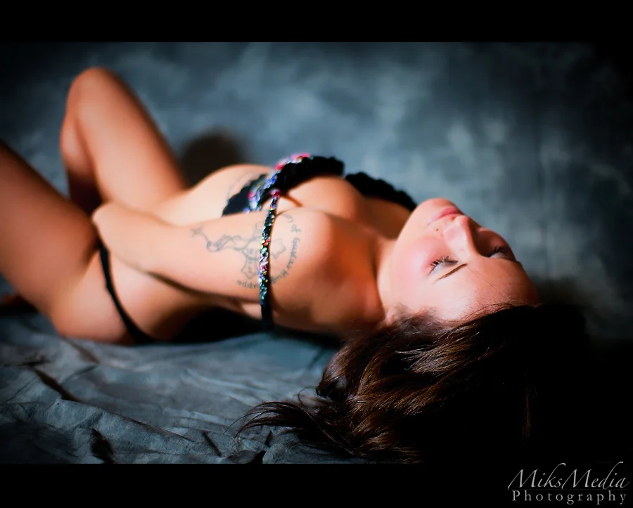 jenna-5
