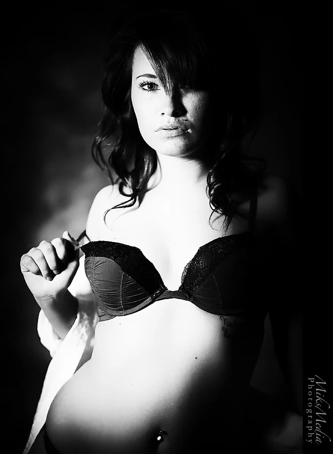 jenna-7