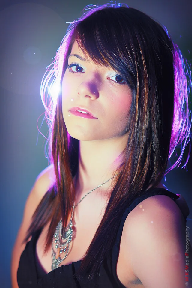 jaylee-18