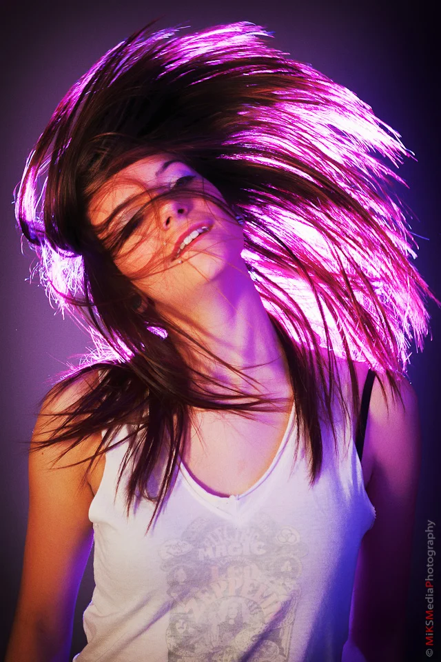Rock Star