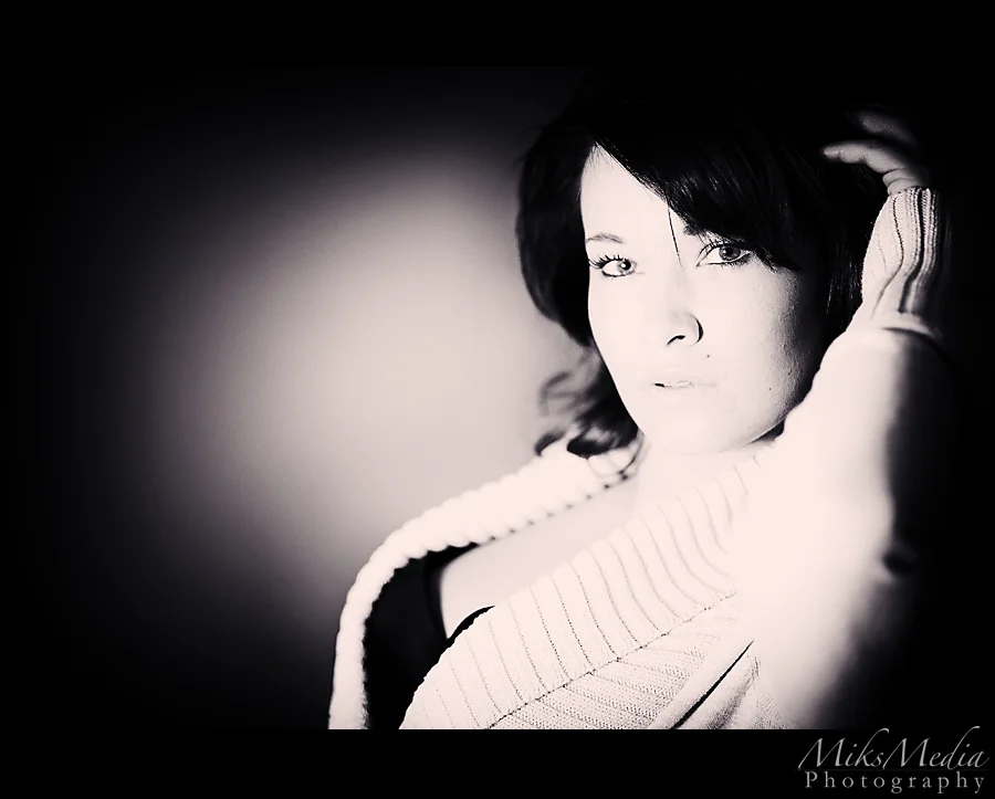 jenna-13