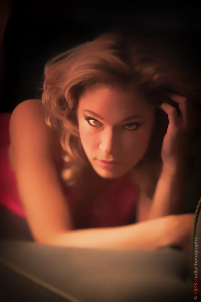 nicole-2