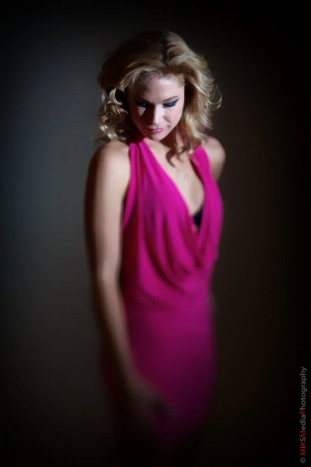 Nicole