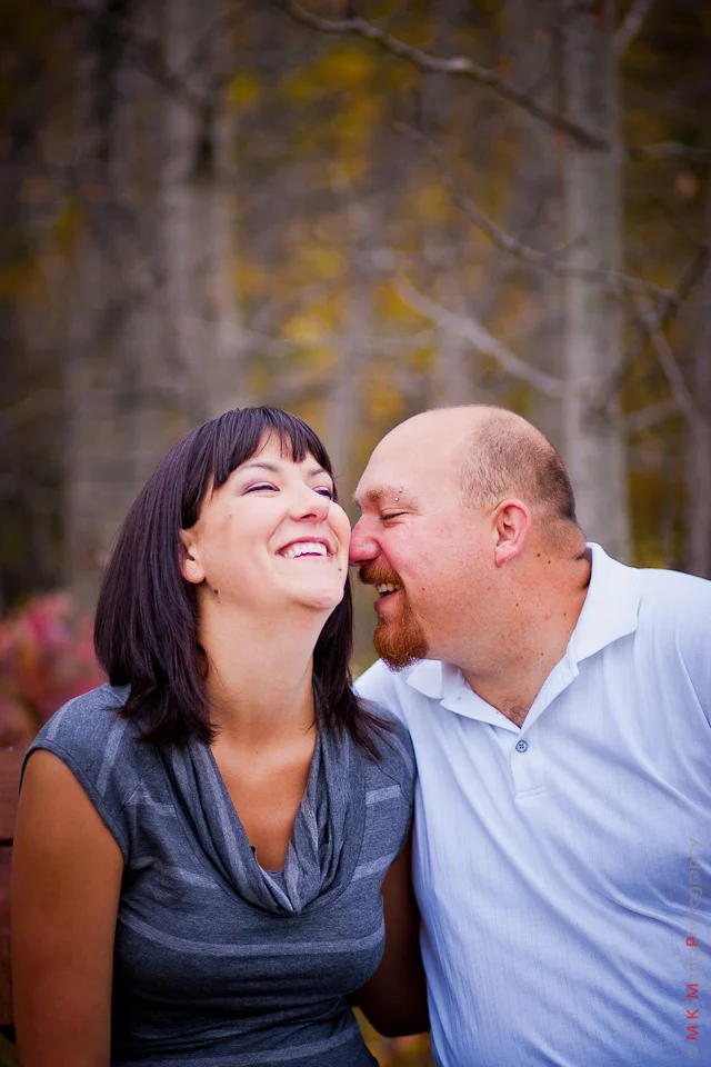 The Pasemko Family - MiKSMedia Photography
