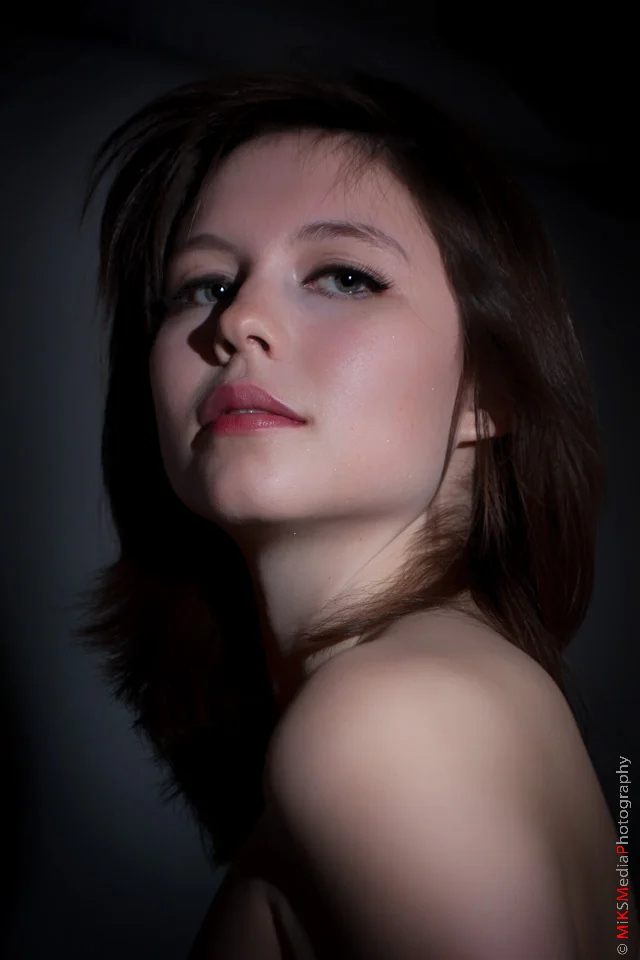 IMG_2180-Edit-2