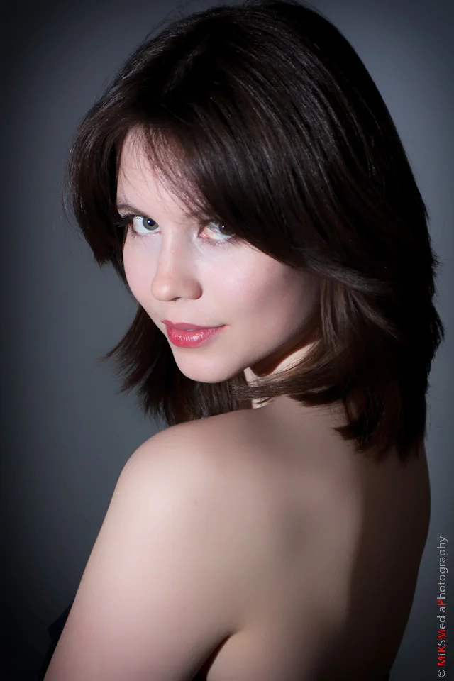IMG_2227-Edit