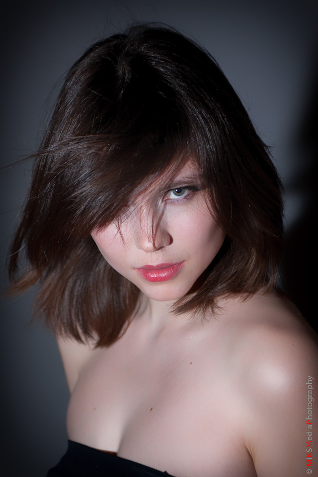 IMG_2275-Edit