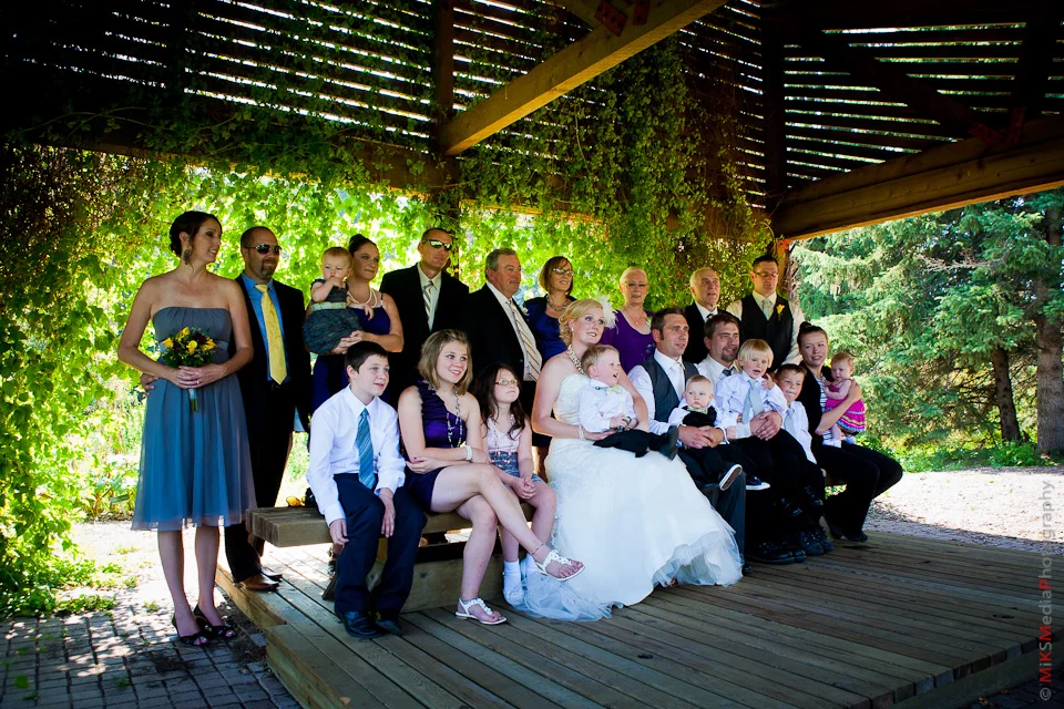 tammy-wedding-10
