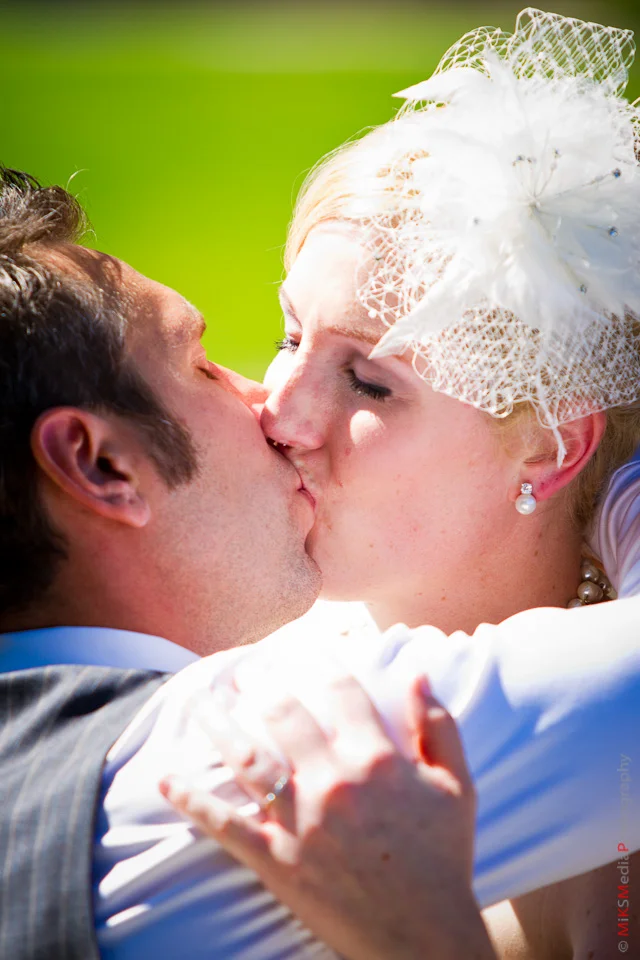tammy-wedding-8