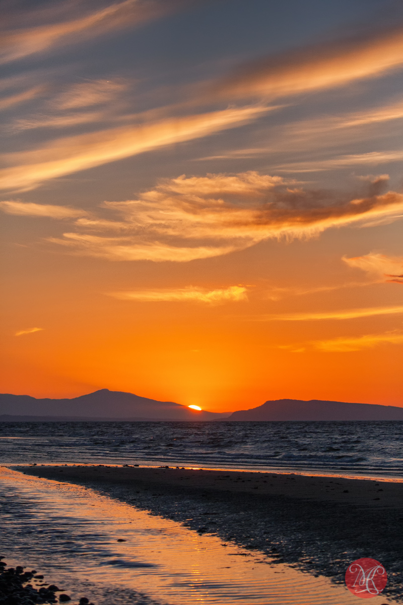 beach landscape photographers beach landscape photographers