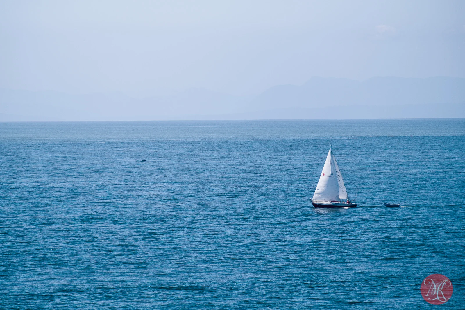 long,beach,bc,tavel,sea,landscape,photography 01