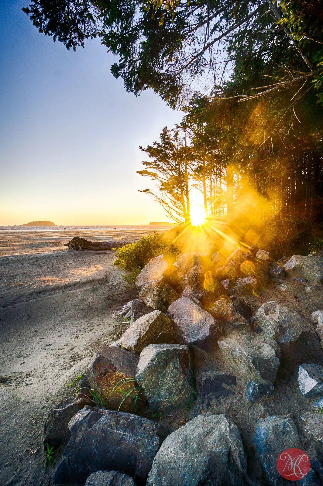 long,beach,bc,tavel,sea,landscape,photography 06