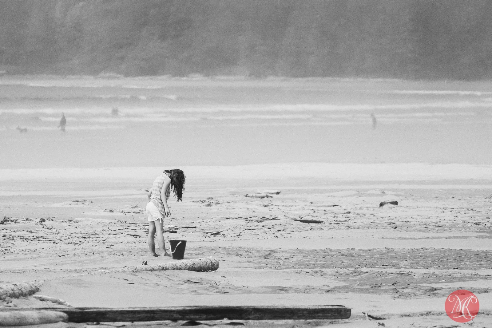 beach,bc,ocean,landscape photography 03