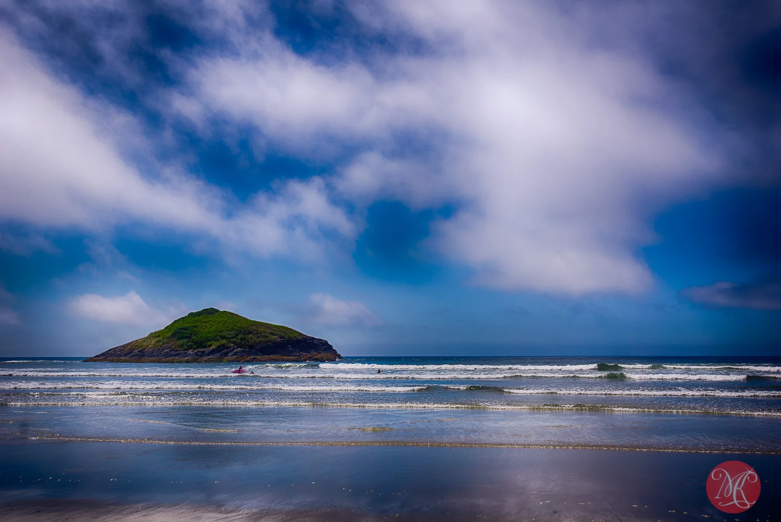 beach,bc,ocean,landscape photography 03