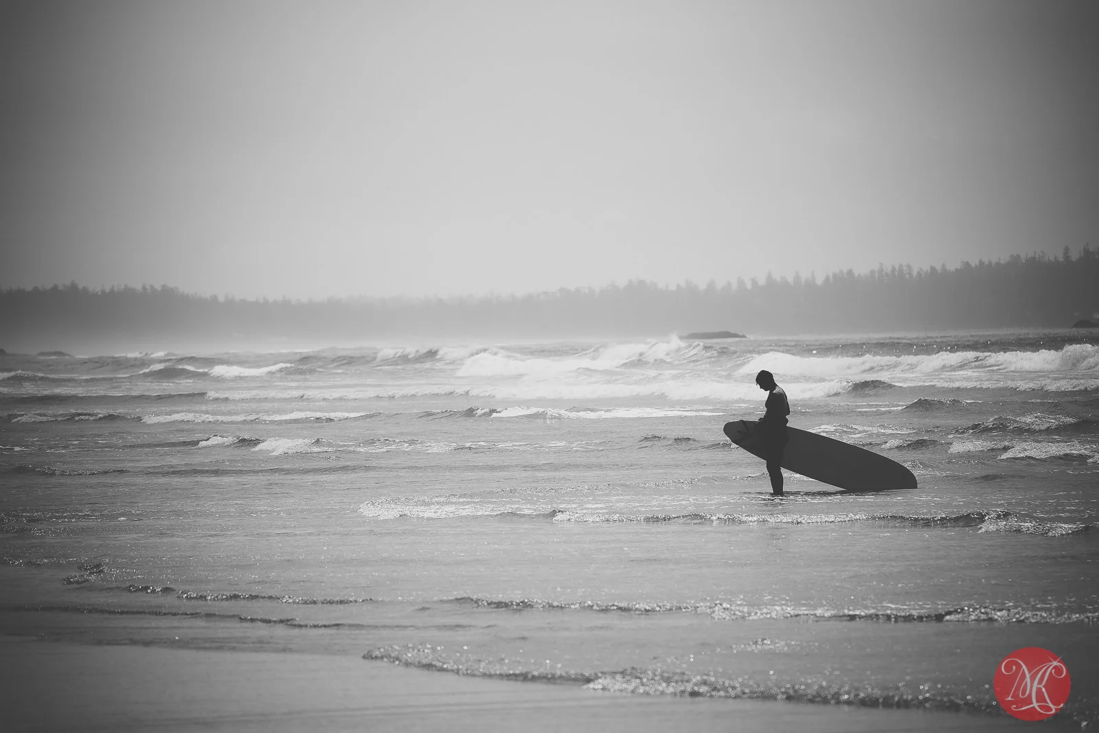 beach,bc,ocean,landscape photography 03