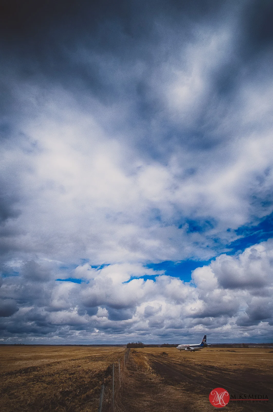 fuji,landscape,10-24,wide,alberta,outdoors,