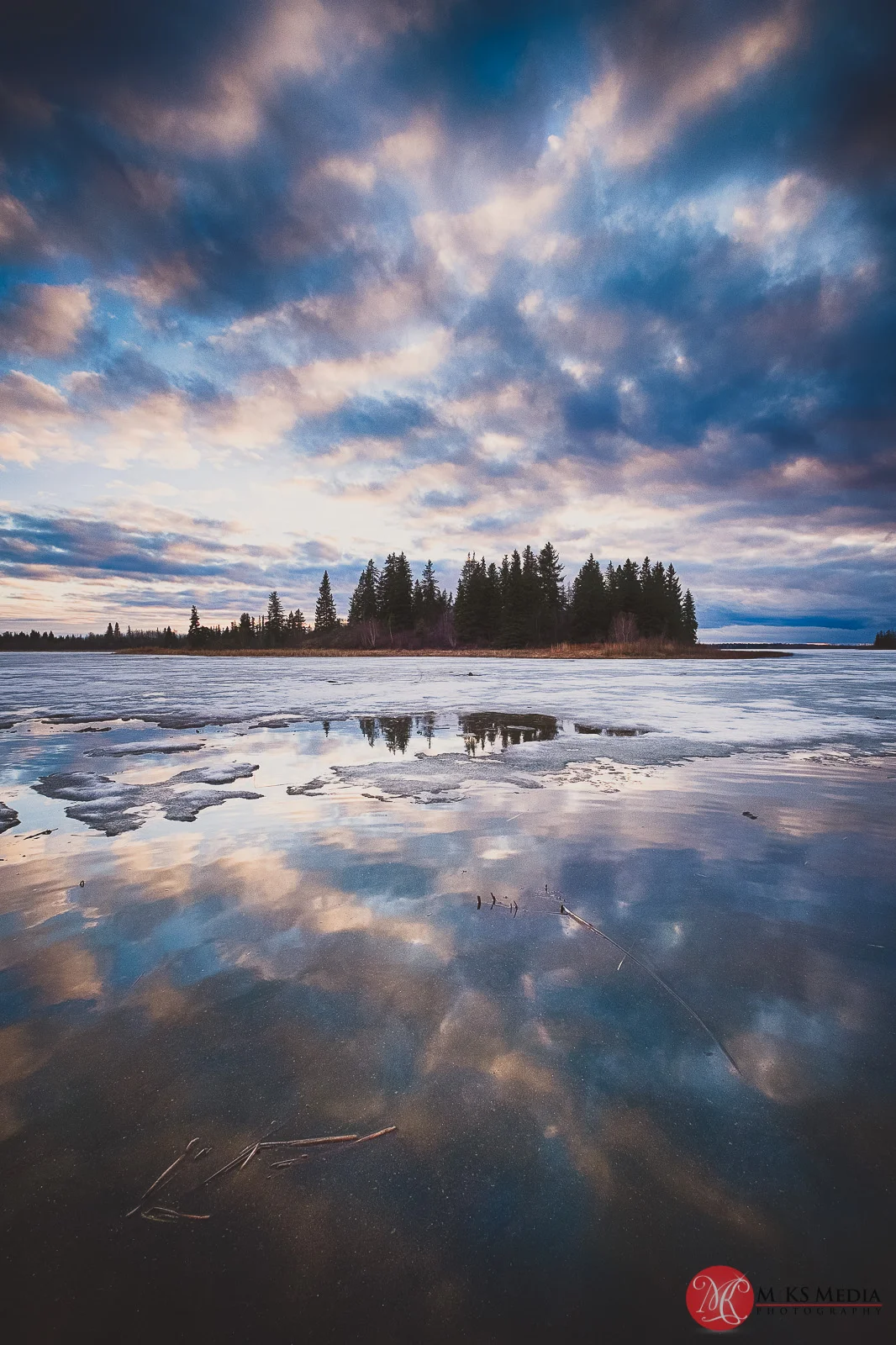 fuji,landscape,10-24,wide,alberta,outdoors,
