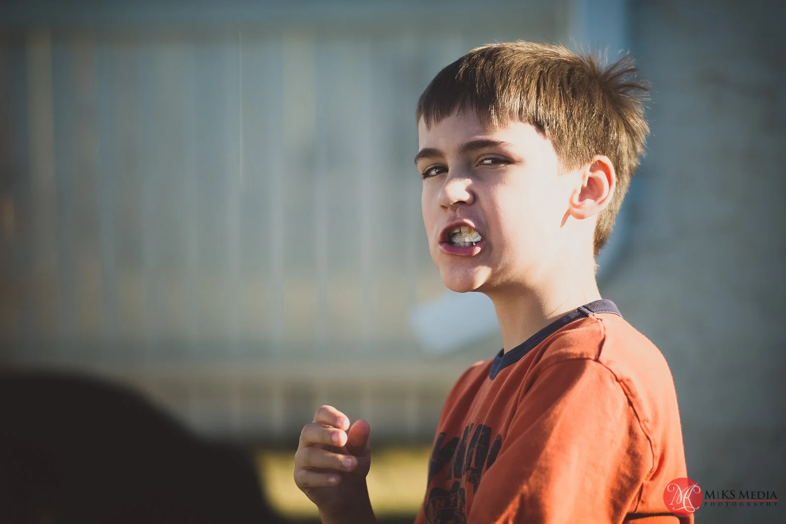 fuji,bokey,yard,spring,picknick,family,kids