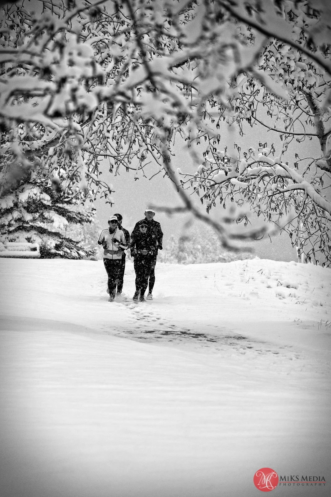 fujiguys fujifilm landscape people street photography