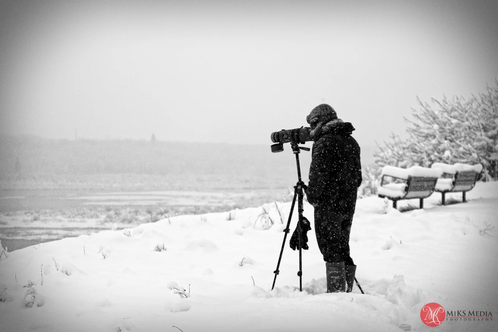 fujiguys fujifilm landscape people street photography