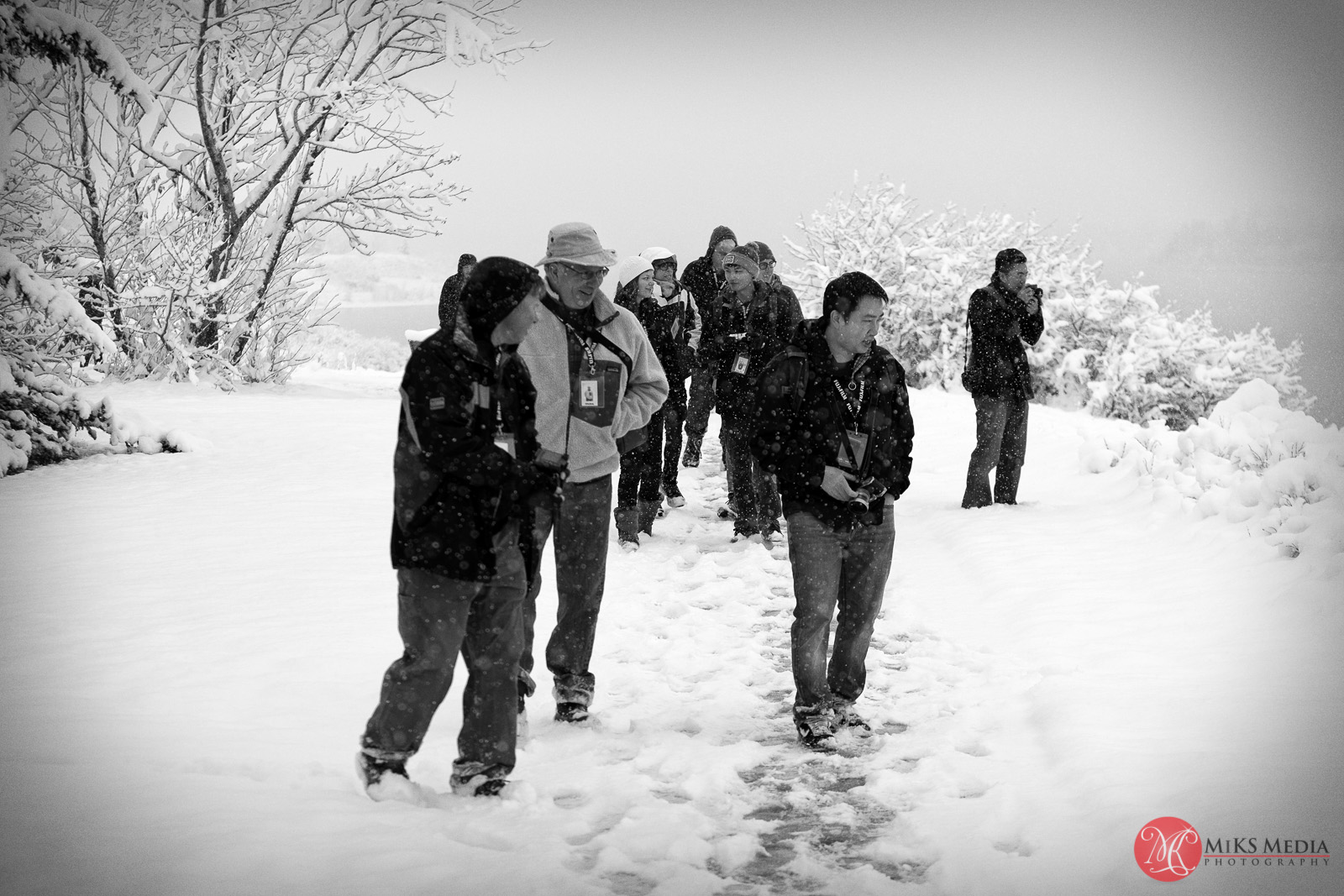 fujiguys fujifilm landscape people street photography