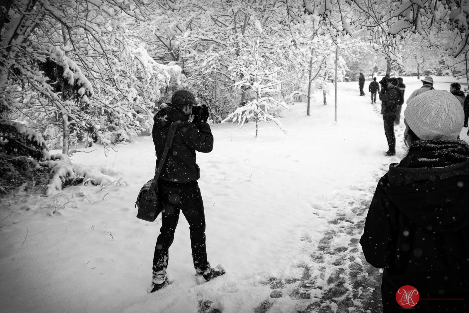 fujiguys fujifilm landscape people street photography