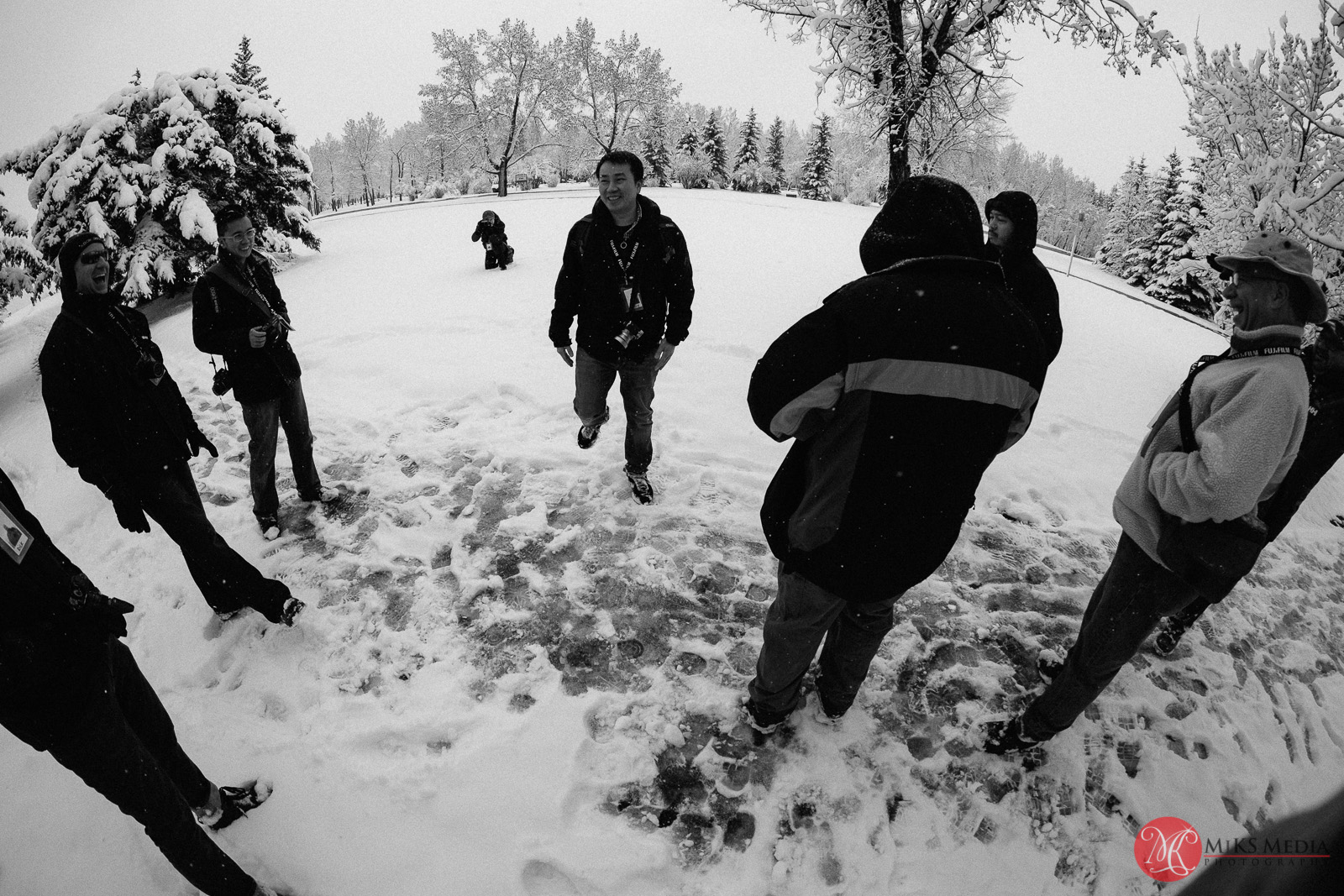 fujiguys fujifilm landscape people street photography