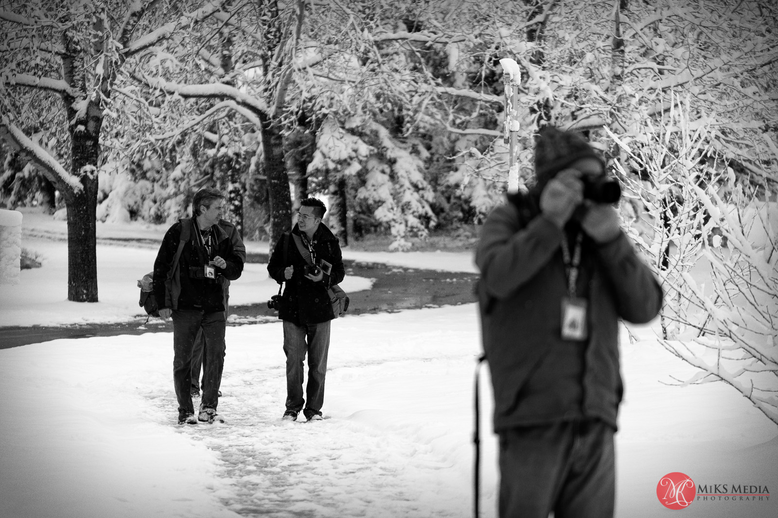 fujiguys fujifilm landscape people street photography