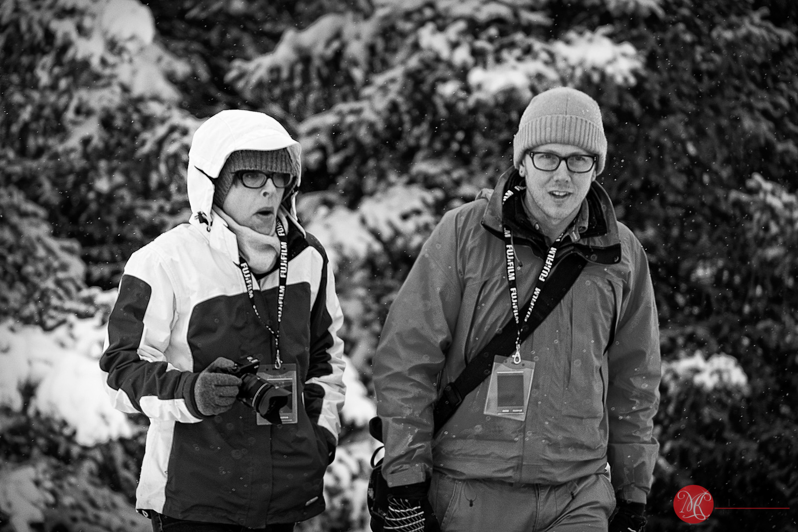 fujiguys fujifilm landscape people street photography