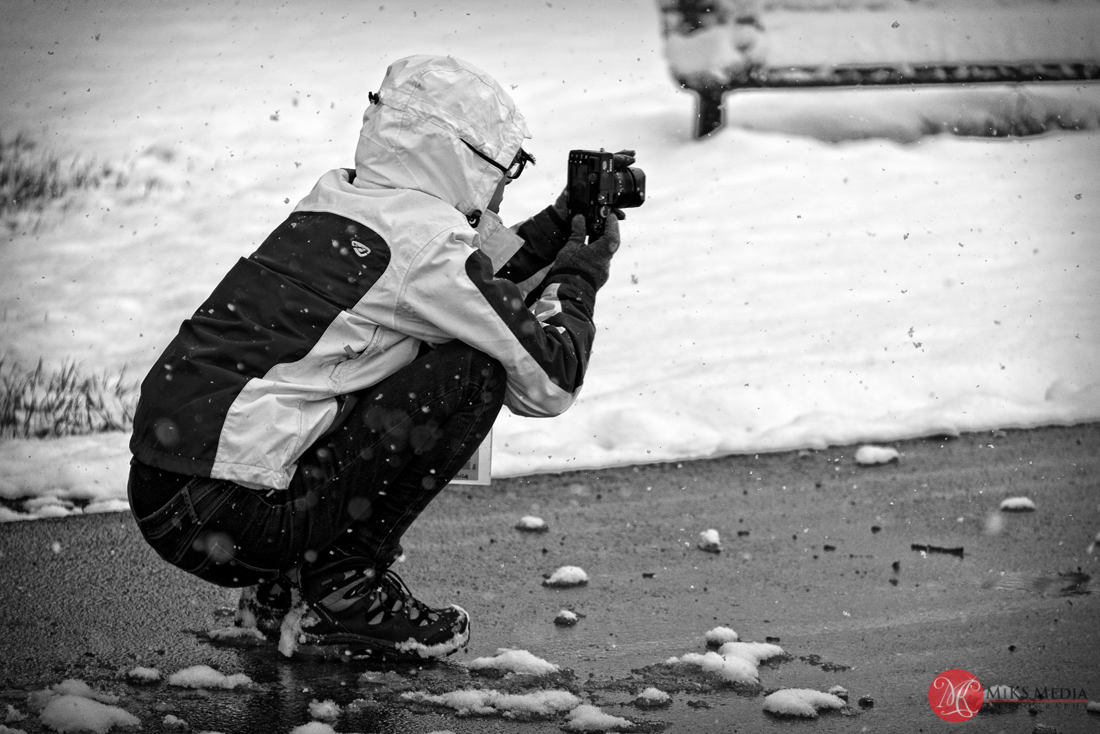 fujiguys fujifilm landscape people street photography