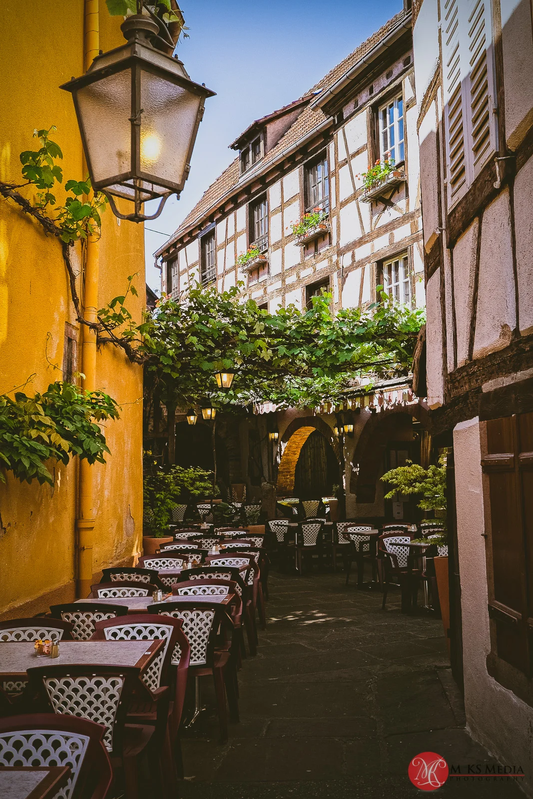 germany-15