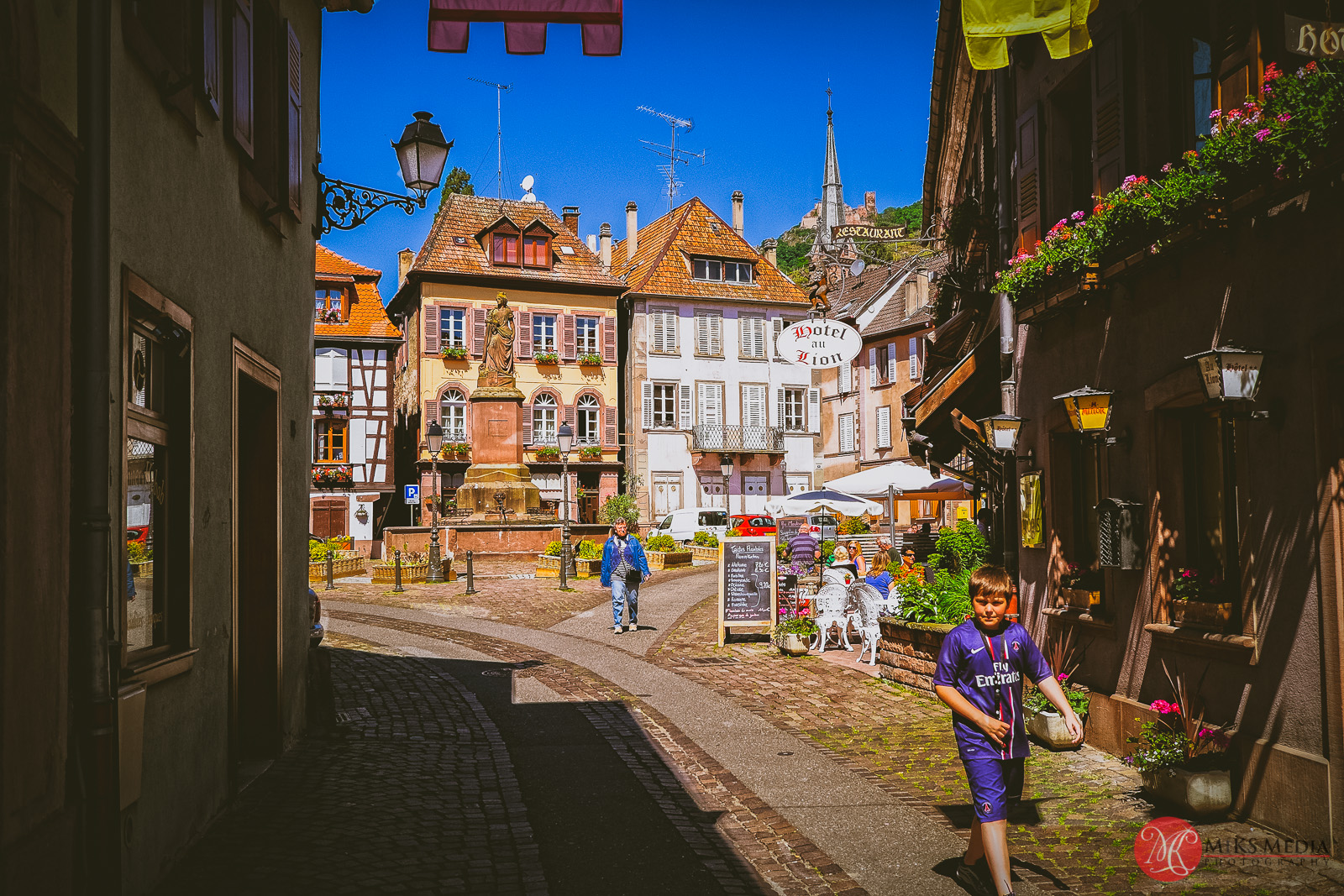 germany-22