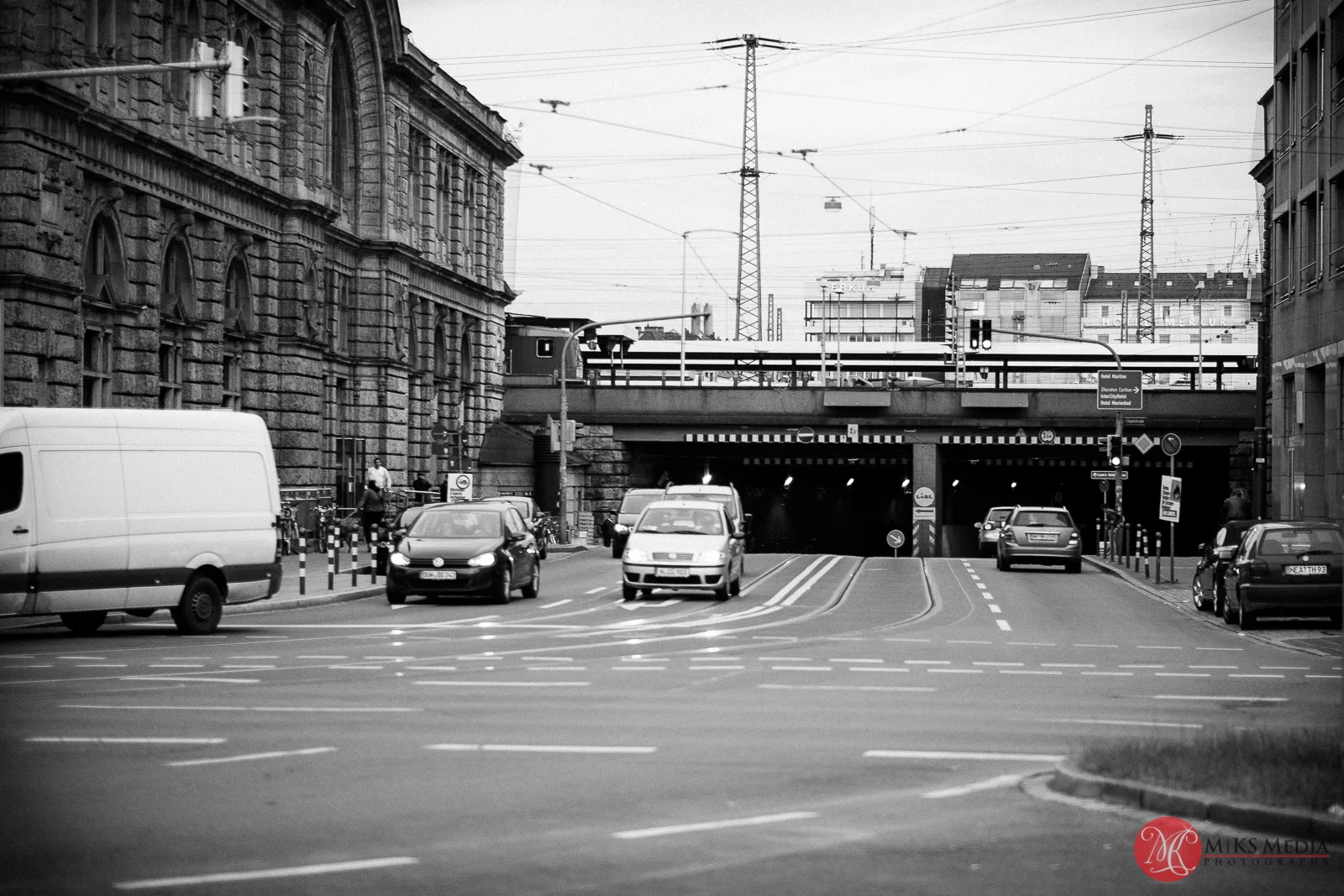 germany-27