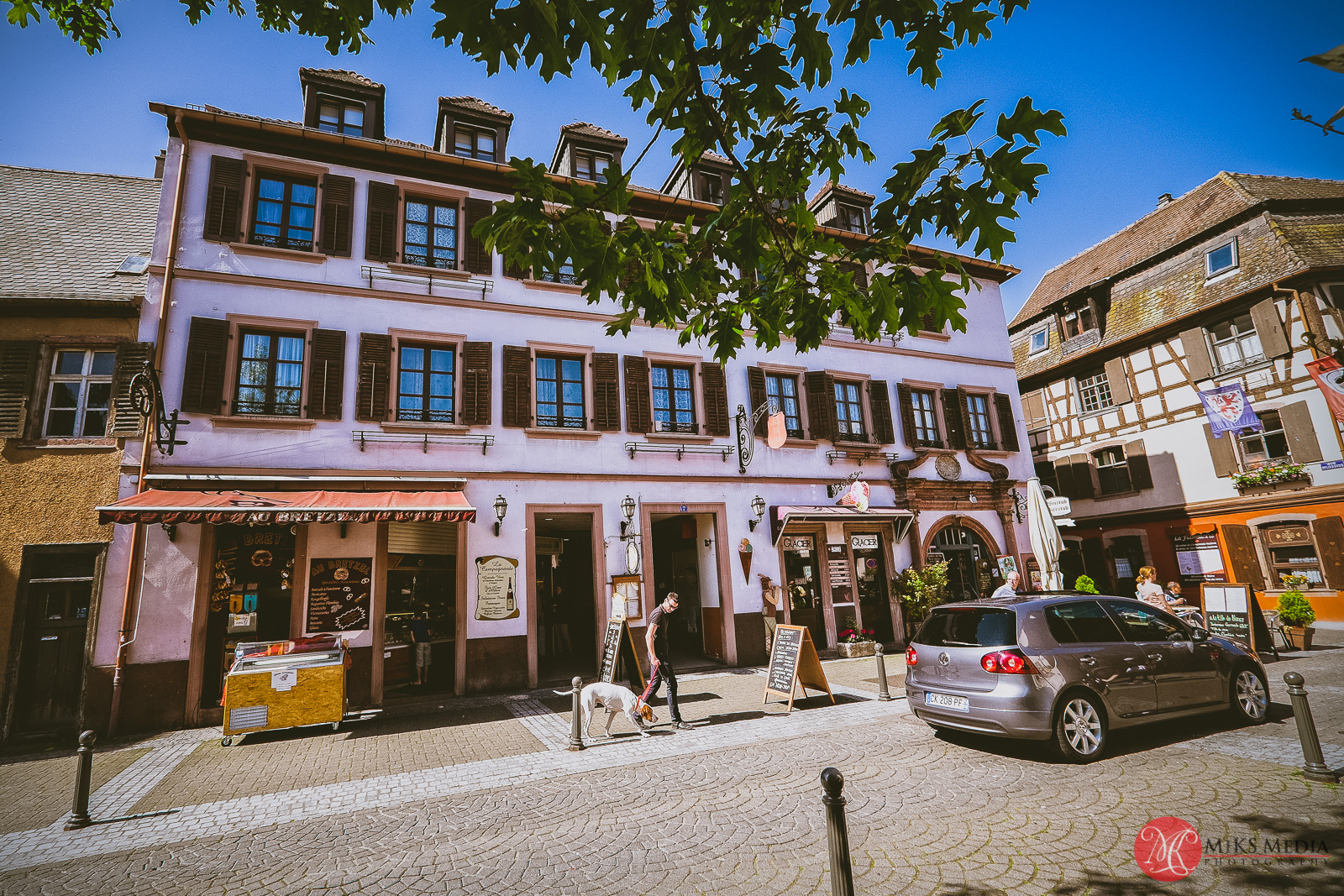 germany-8