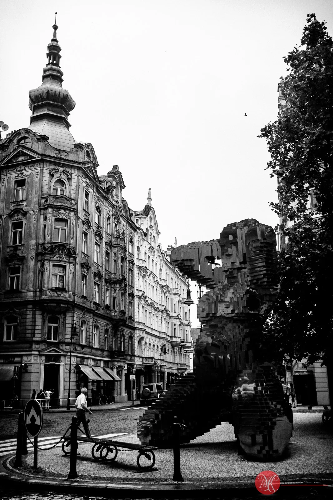 germany-26