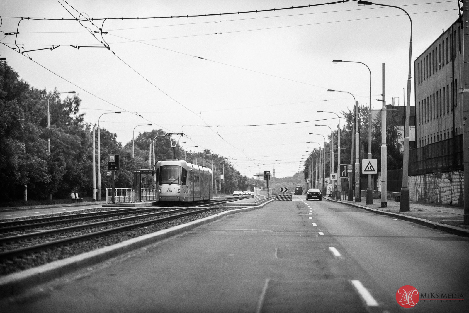 germany-6