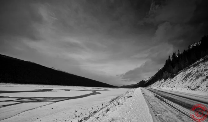 MG_0078-Edit.jpg