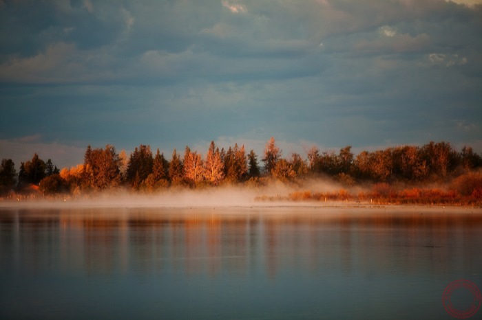 MG_9624-Edit.jpg