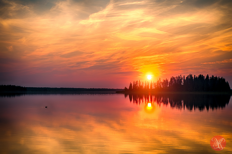 1-sunset-alberta-lake-landscape-elk-island.jpg