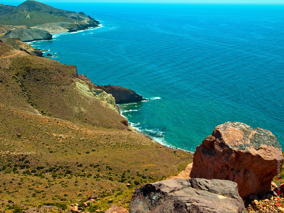 1-spain-andalusia-cabo-de-gata-mediterranean-sea-mountains-travel-landscape.jpg