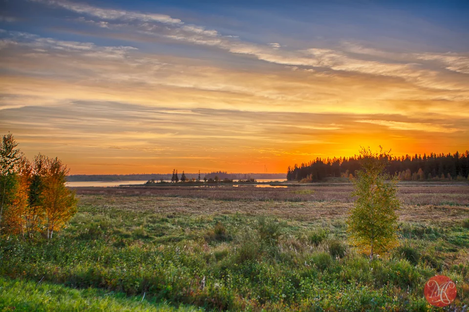 2-canada-alberta-elk-island-national-park-sunrise-hdr-fall-trees-colors-sky-clouds-landscape-beauty-color.jpg