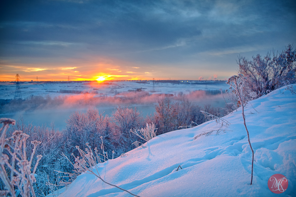 3-canada-alberta-edmonton-river-valley-sunrise-winter-hoar-frost-mist-beauty-sky-landscape-nature.jpg