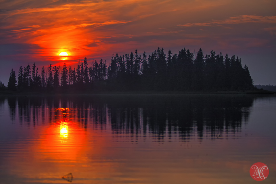 3-summer-sunset-astotin-lake-elk-island-national-park-beauty-nature-landscape.jpg