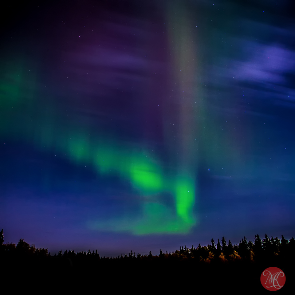 4-canada-alberta-elk-island-national-park-nature-sky-aurora-northern-lights-night-astotin-lake-beauty-clouds-landscape.jpg