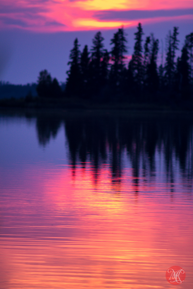 4-alberta-landscape-edmonton-lake-photography.jpg