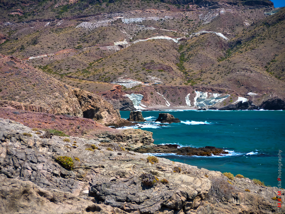 5-spain-andalusia-cabo-de-gata-mediterranean-sea-mountains-travel-landscape.jpg