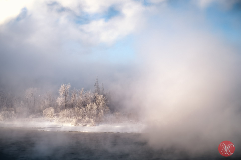 6-fog-river-winter-alberta-edmonton-landscape.jpg